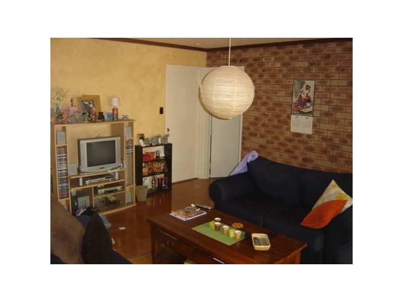 10 Liverpool Place, Alexander Heights WA 6064