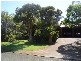 60 Park Lane, Alexander Heights WA 6064