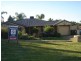 24 Halwest Way, Alexander Heights WA 6064