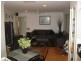 24 Halwest Way, Alexander Heights WA 6064