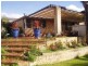24 Halwest Way, Alexander Heights WA 6064