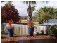 24 Halwest Way, Alexander Heights WA 6064