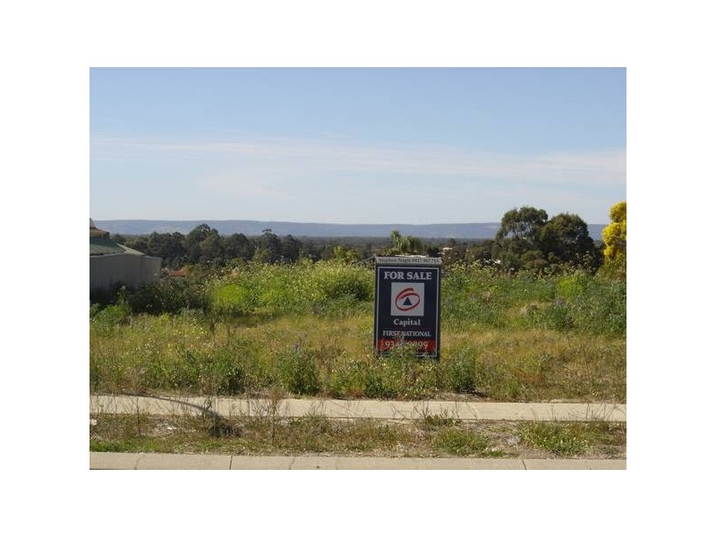 60 The Avenue, Alexander Heights WA 6064