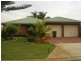 50 Wyperfield Gardens, Ballajura WA 6066