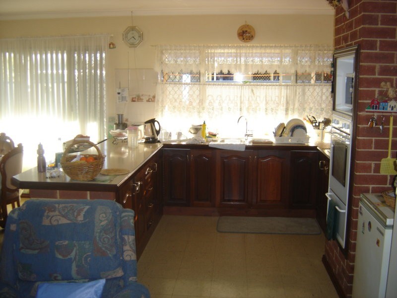 50 Wyperfield Gardens, Ballajura WA 6066