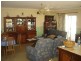 50 Wyperfield Gardens, Ballajura WA 6066