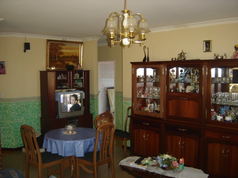 50 Wyperfield Gardens, Ballajura WA 6066