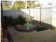 50 Wyperfield Gardens, Ballajura WA 6066