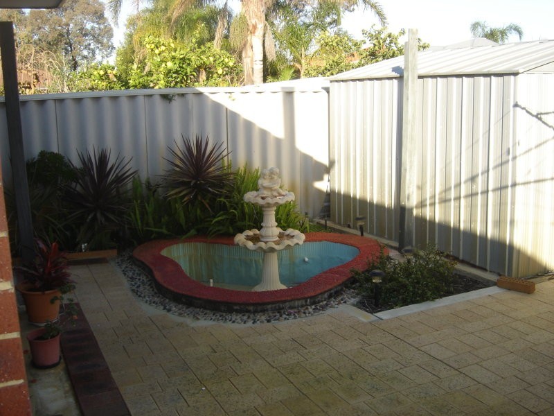 50 Wyperfield Gardens, Ballajura WA 6066