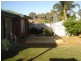 50 Wyperfield Gardens, Ballajura WA 6066