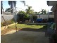 50 Wyperfield Gardens, Ballajura WA 6066