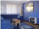 17 Gabell Way, Koondoola WA 6064