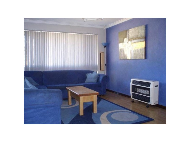17 Gabell Way, Koondoola WA 6064