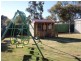 17 Gabell Way, Koondoola WA 6064
