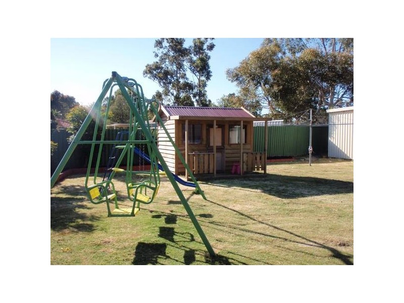 17 Gabell Way, Koondoola WA 6064