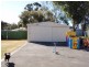 17 Gabell Way, Koondoola WA 6064