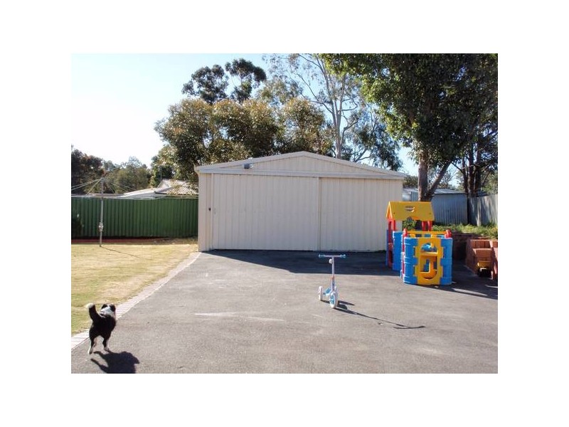17 Gabell Way, Koondoola WA 6064