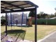 17 Gabell Way, Koondoola WA 6064