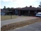 17 Gabell Way, Koondoola WA 6064