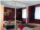 17 Gabell Way, Koondoola WA 6064