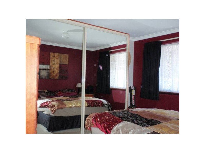 17 Gabell Way, Koondoola WA 6064
