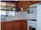 17 Gabell Way, Koondoola WA 6064