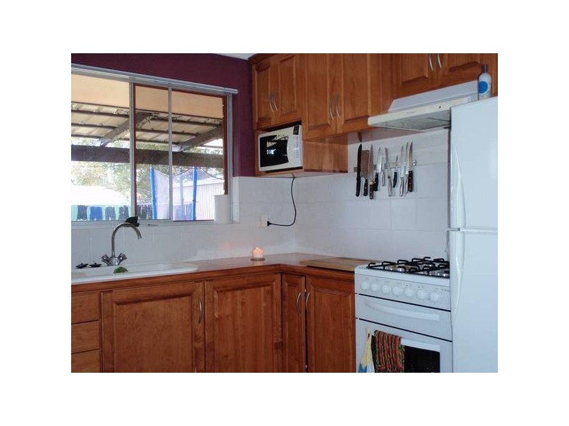 17 Gabell Way, Koondoola WA 6064