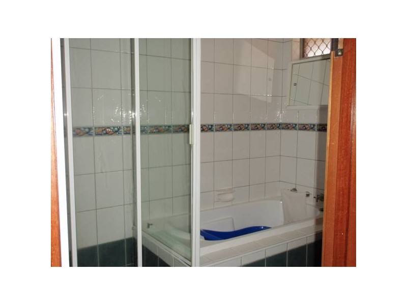 17 Gabell Way, Koondoola WA 6064