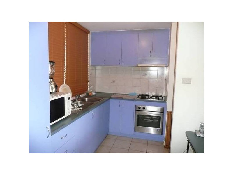 29 FORREST AVENUE, East Perth WA 6004