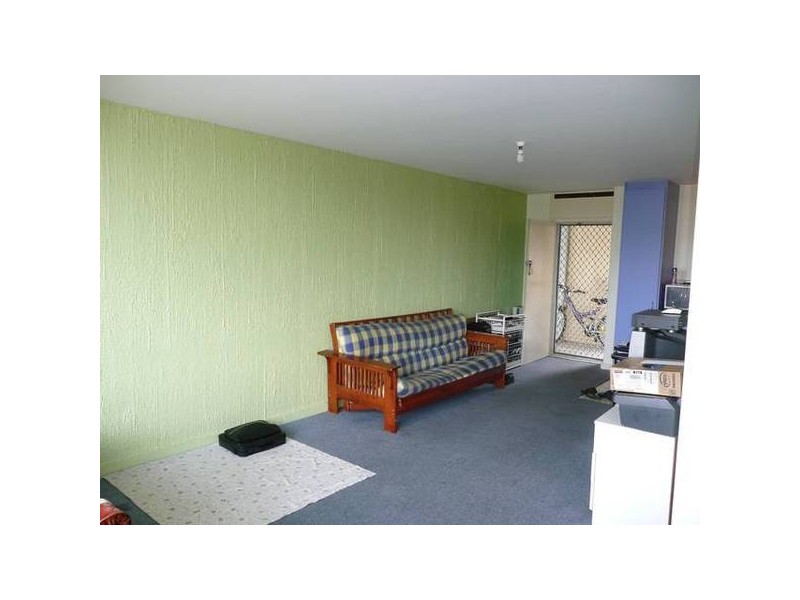 29 FORREST AVENUE, East Perth WA 6004