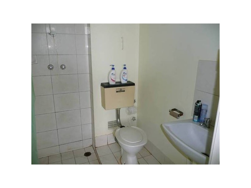 29 FORREST AVENUE, East Perth WA 6004