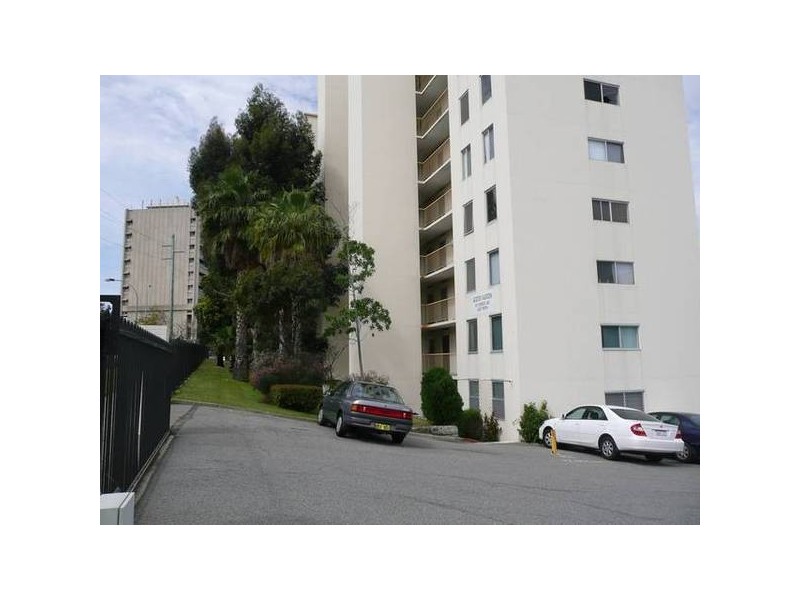 29 FORREST AVENUE, East Perth WA 6004