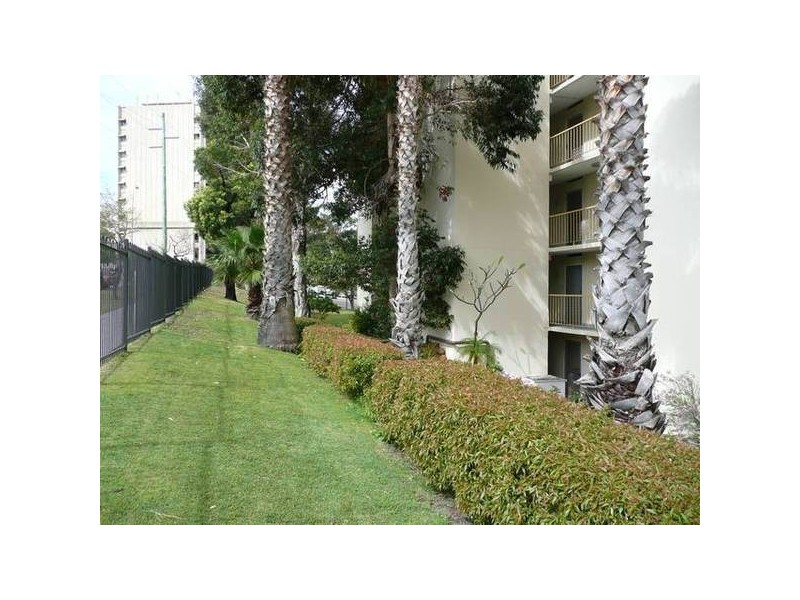 29 FORREST AVENUE, East Perth WA 6004