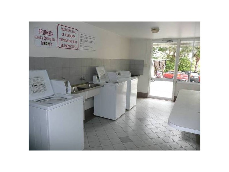 29 FORREST AVENUE, East Perth WA 6004