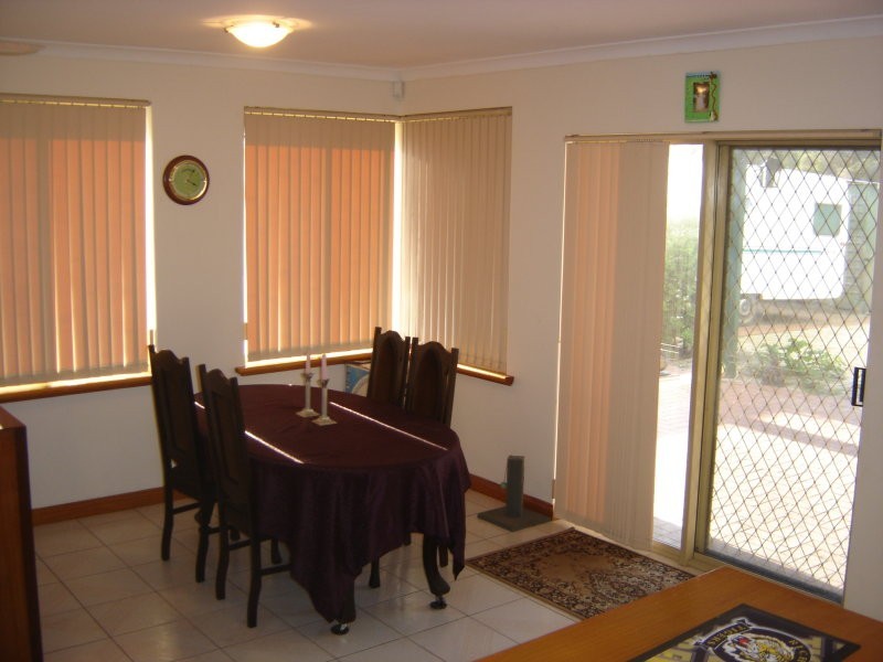 44 Meadowview Drive, Ballajura WA 6066