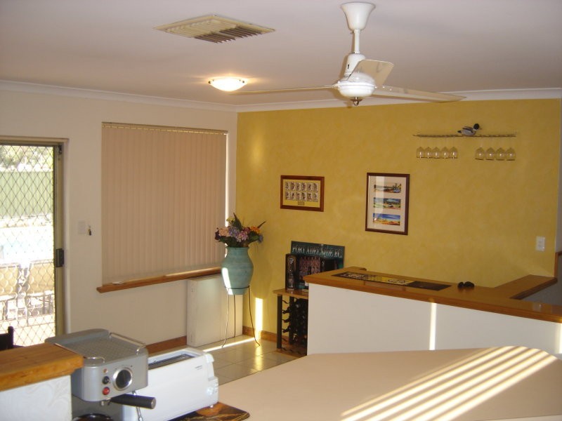 44 Meadowview Drive, Ballajura WA 6066