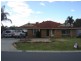 44 Meadowview Drive, Ballajura WA 6066