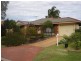 14 Kalkite Close, Ballajura WA 6066