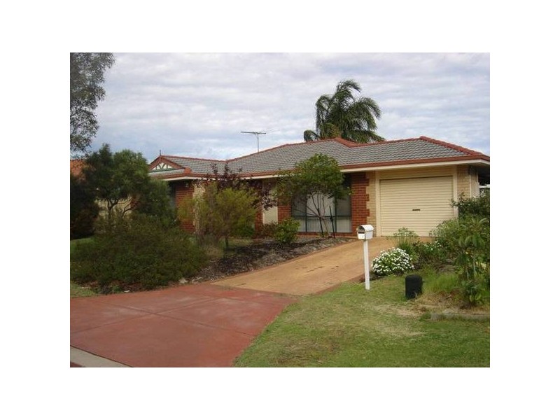 14 Kalkite Close, Ballajura WA 6066