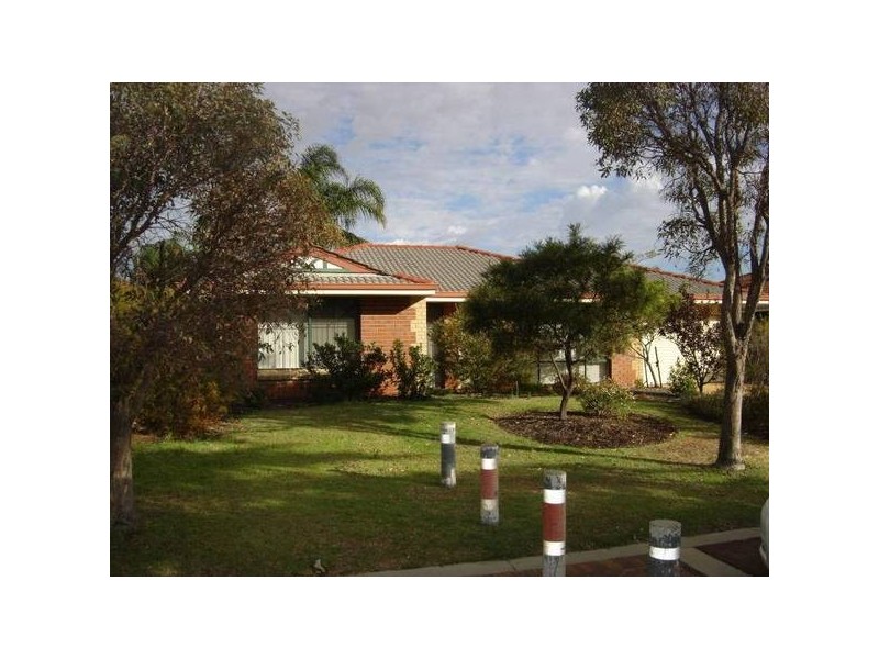 14 Kalkite Close, Ballajura WA 6066