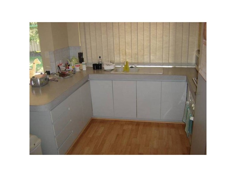 14 Kalkite Close, Ballajura WA 6066