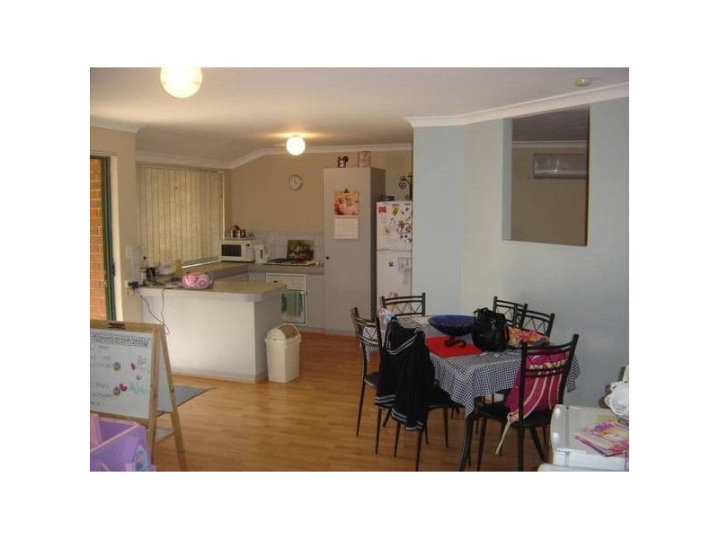 14 Kalkite Close, Ballajura WA 6066