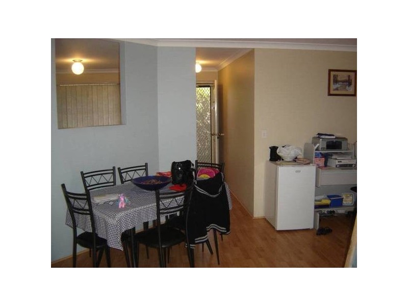 14 Kalkite Close, Ballajura WA 6066