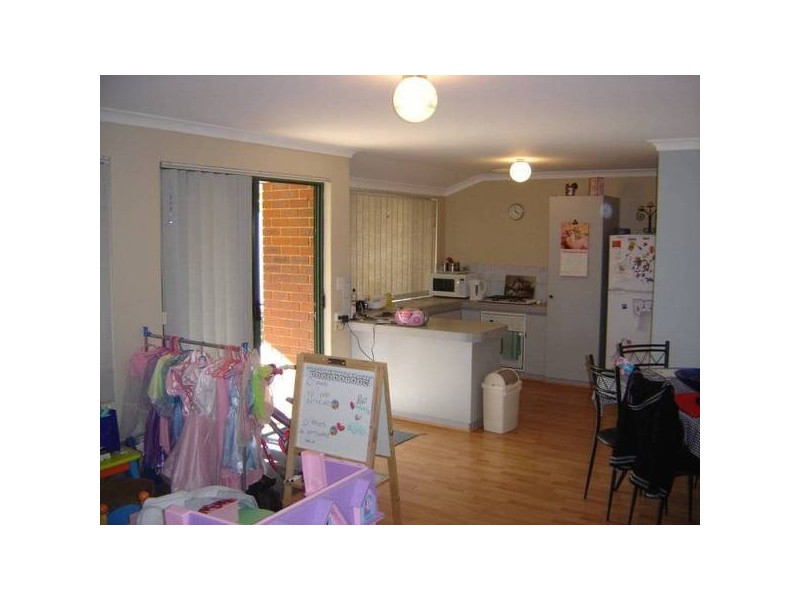 14 Kalkite Close, Ballajura WA 6066