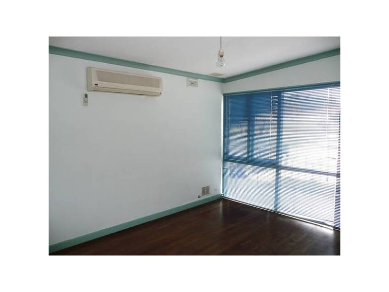 15 TREEN STREET, Balga WA 6061