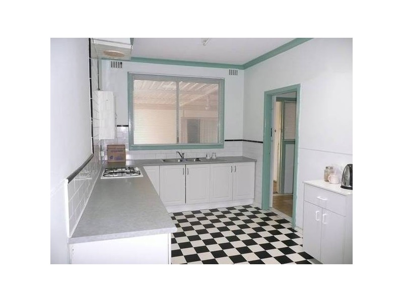 15 TREEN STREET, Balga WA 6061