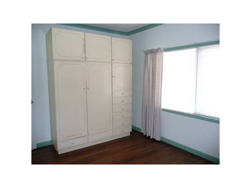 15 TREEN STREET, Balga WA 6061