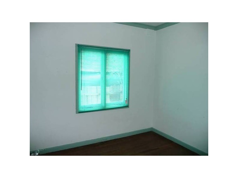 15 TREEN STREET, Balga WA 6061