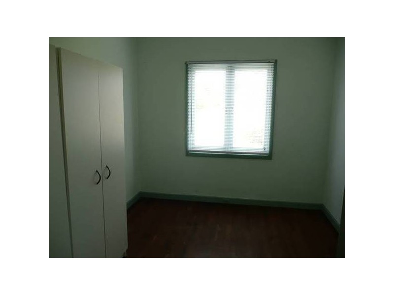 15 TREEN STREET, Balga WA 6061