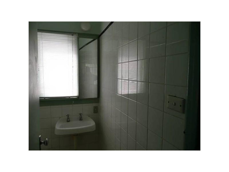 15 TREEN STREET, Balga WA 6061